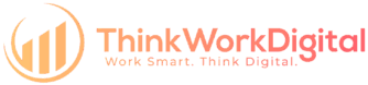 ThinkWork Digital